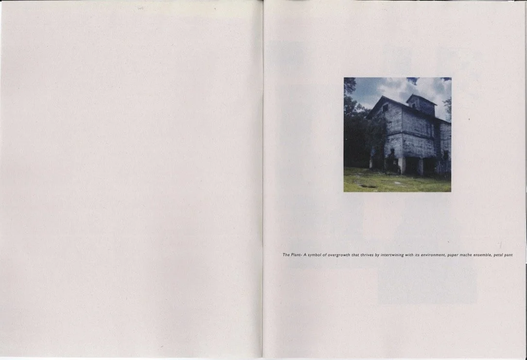 Scan_76_300.jpg