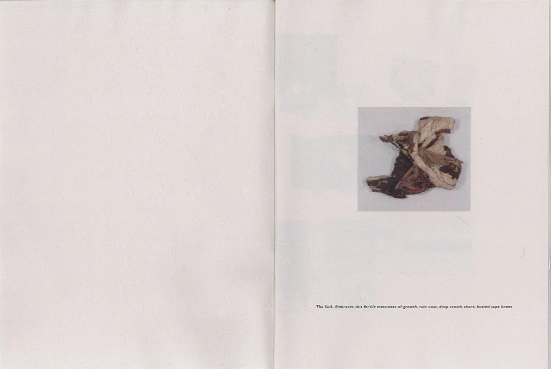 Scan_9_300.jpg