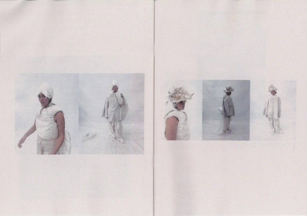 Scan_22_300.jpg