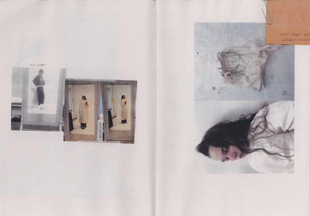 Scan_19_300.jpg