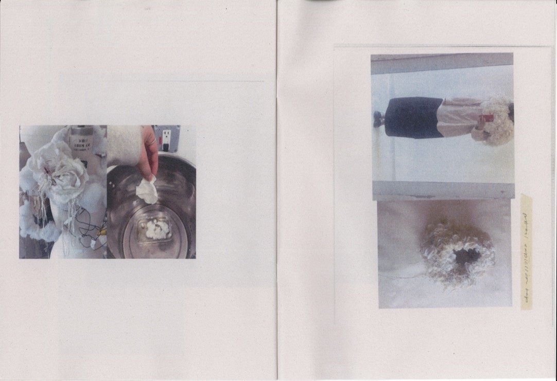 Scan_85_300.jpg