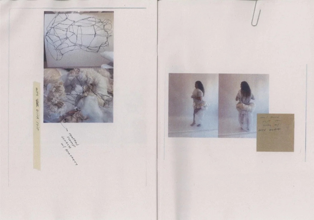 Scan_23_300.jpg