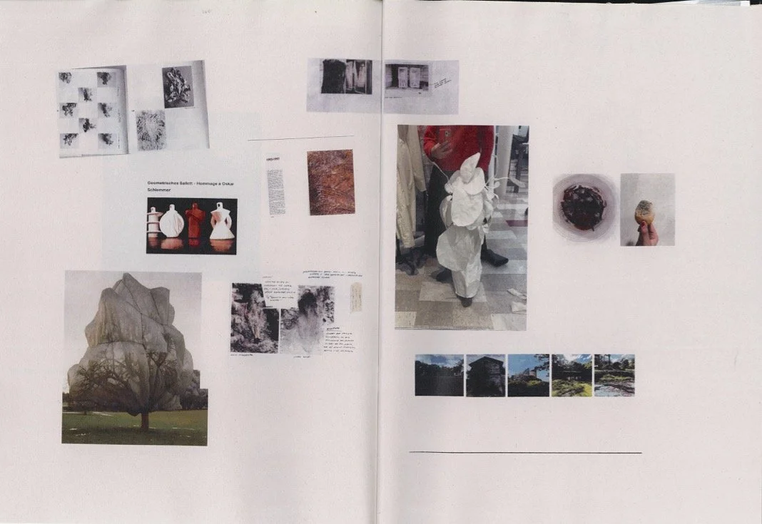 Scan_77_300.jpg
