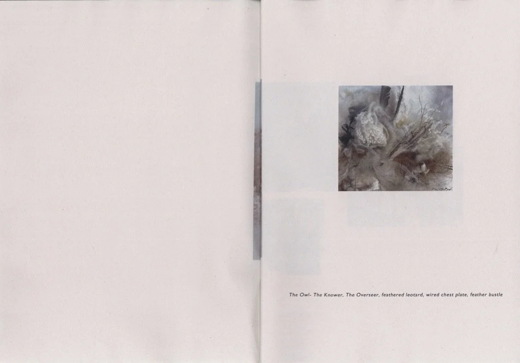 Scan_16_300.jpg