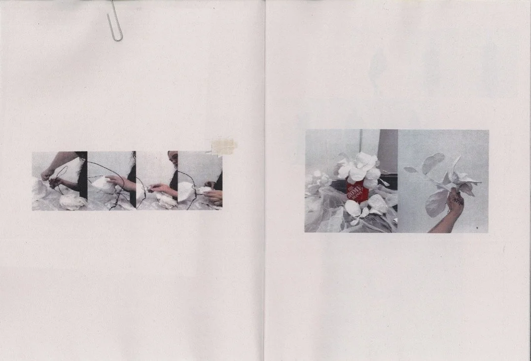 Scan_79_300.jpg