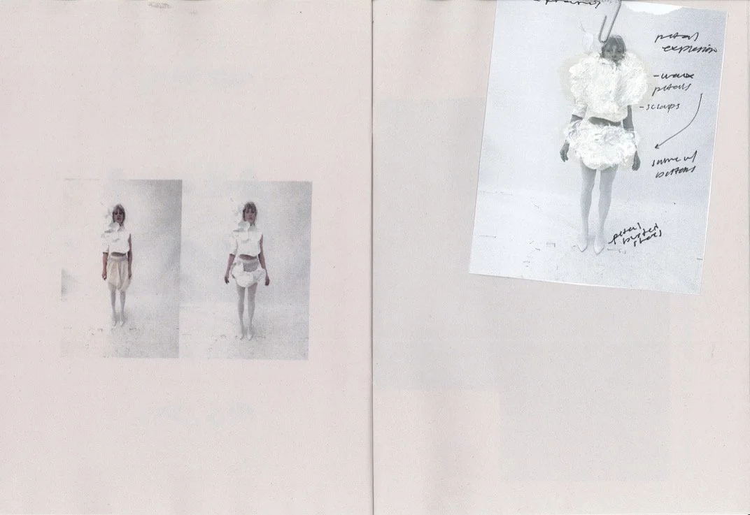 Scan_83_300.jpg