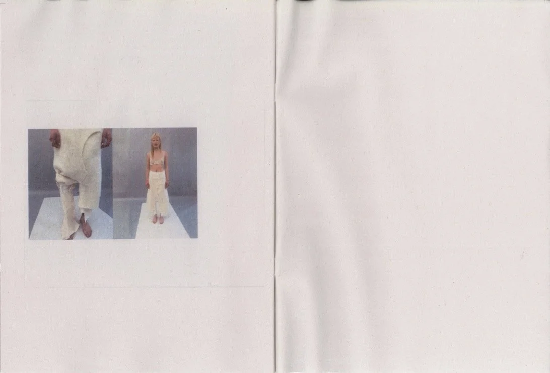 Scan_15_300.jpg