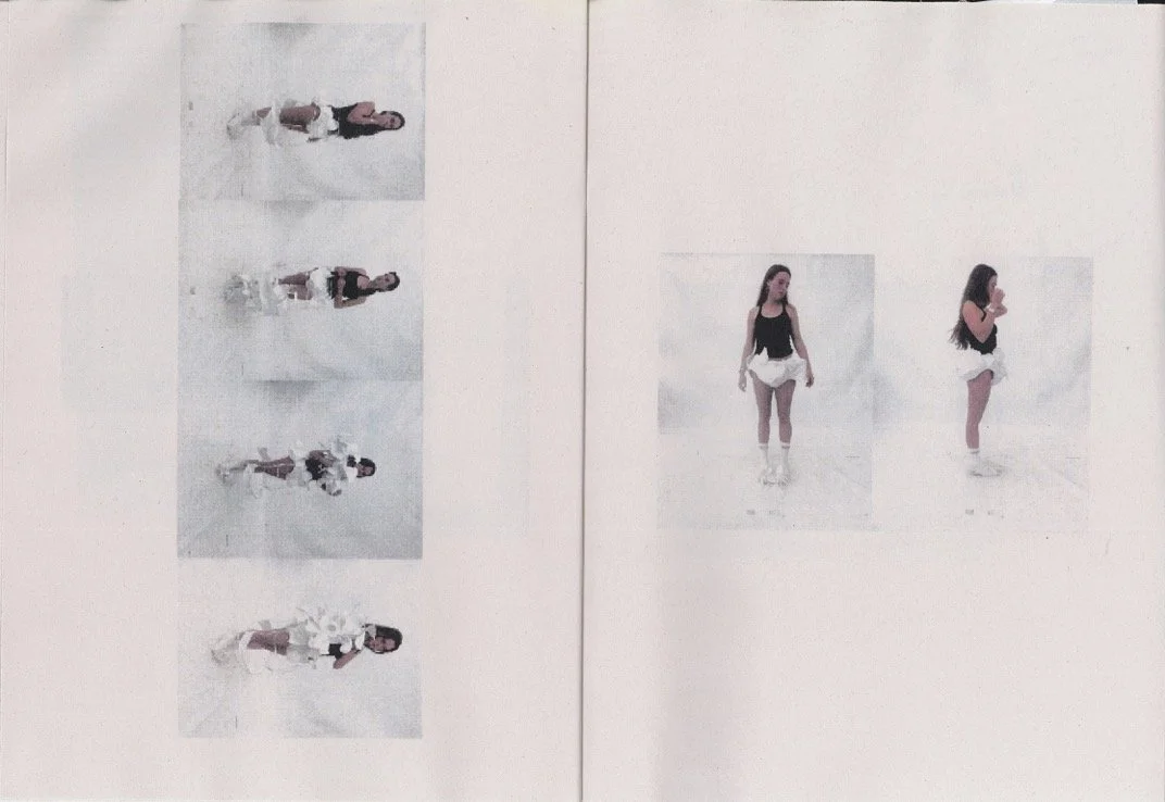 Scan_82_300.jpg