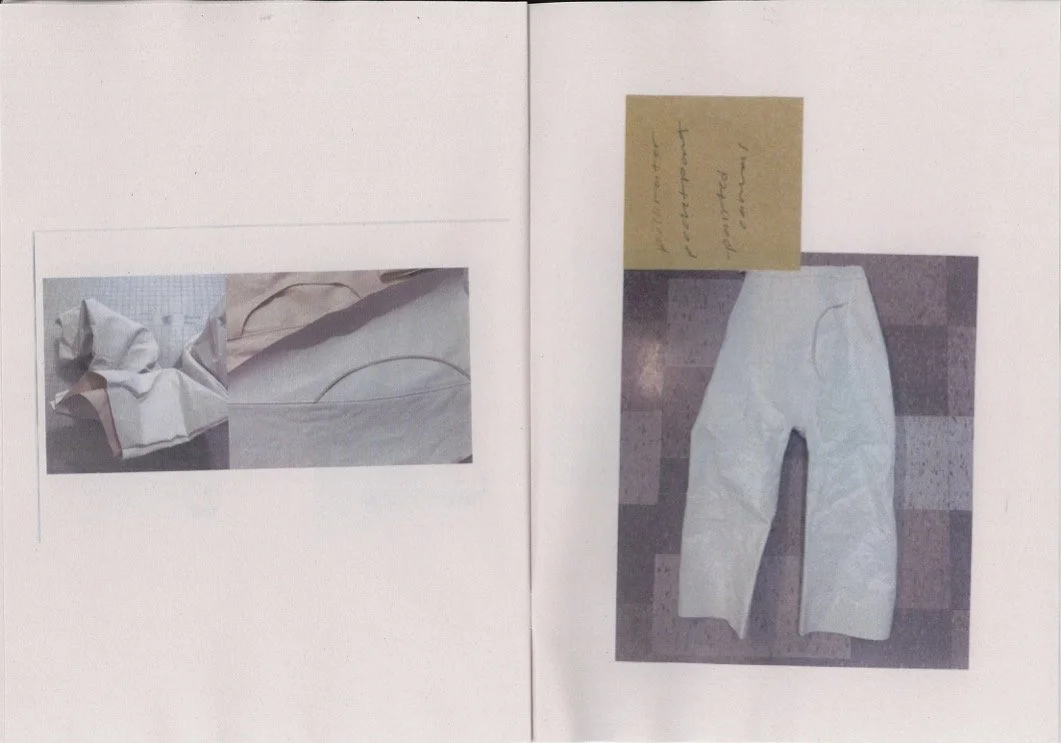 Scan_108_300.jpg