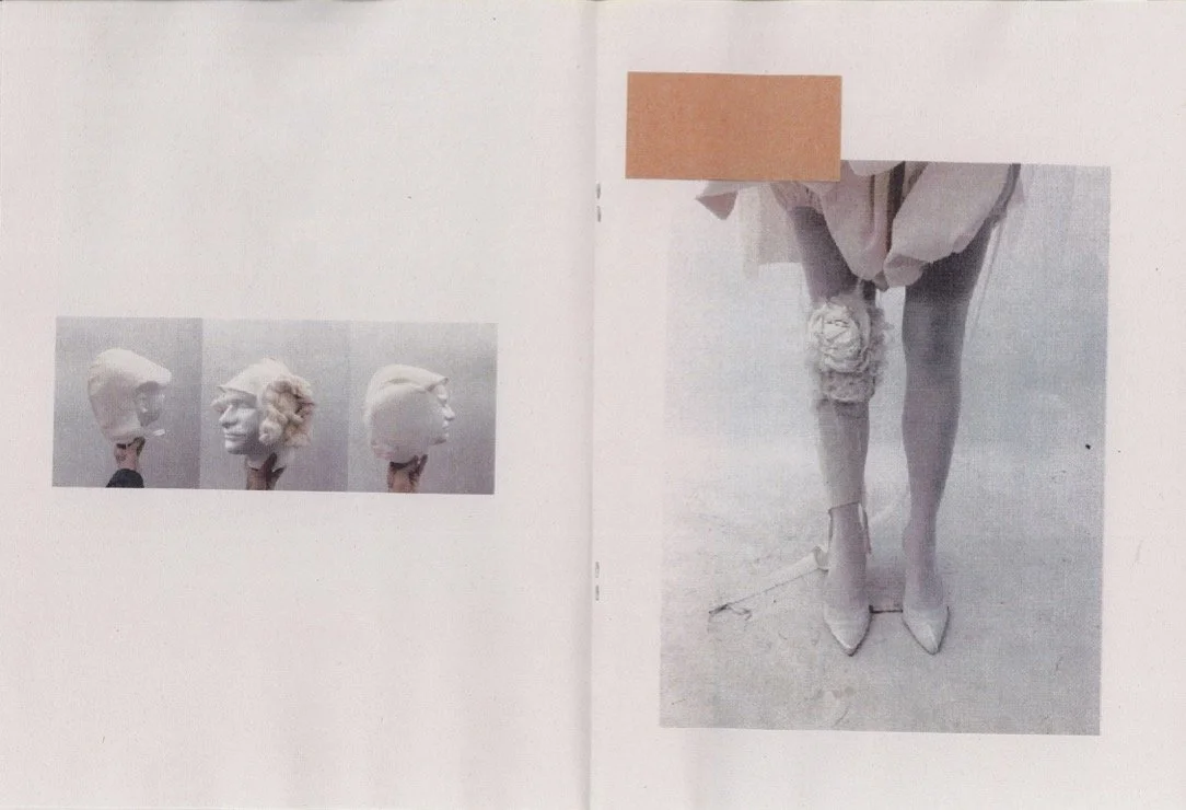 Scan_12_300.jpg