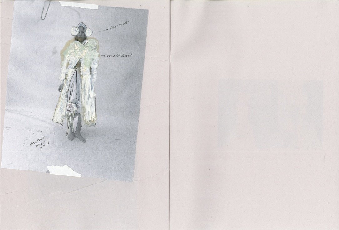 Scan_14_300.jpg
