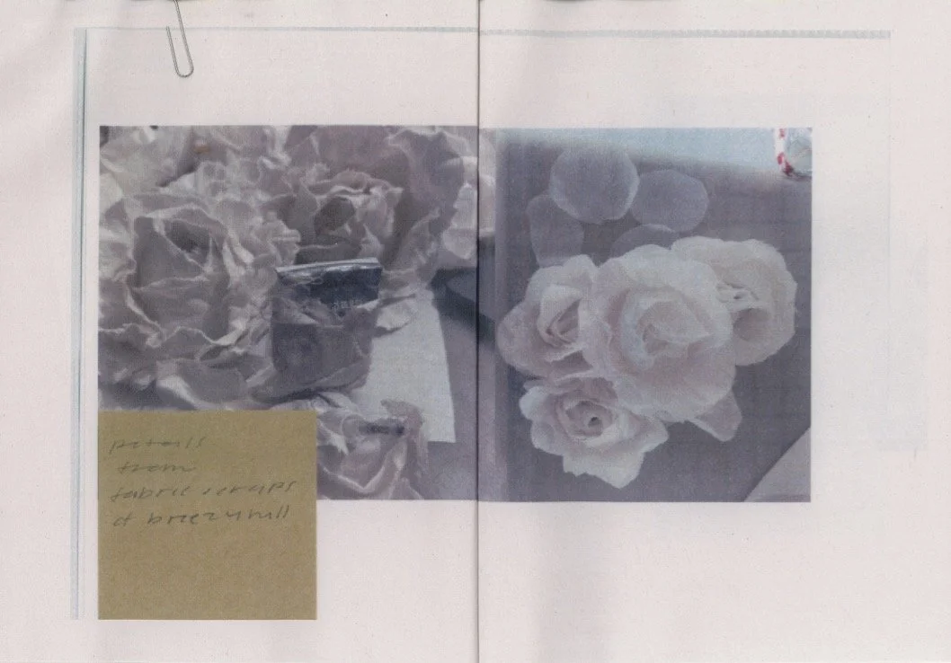 Scan_84_300.jpg