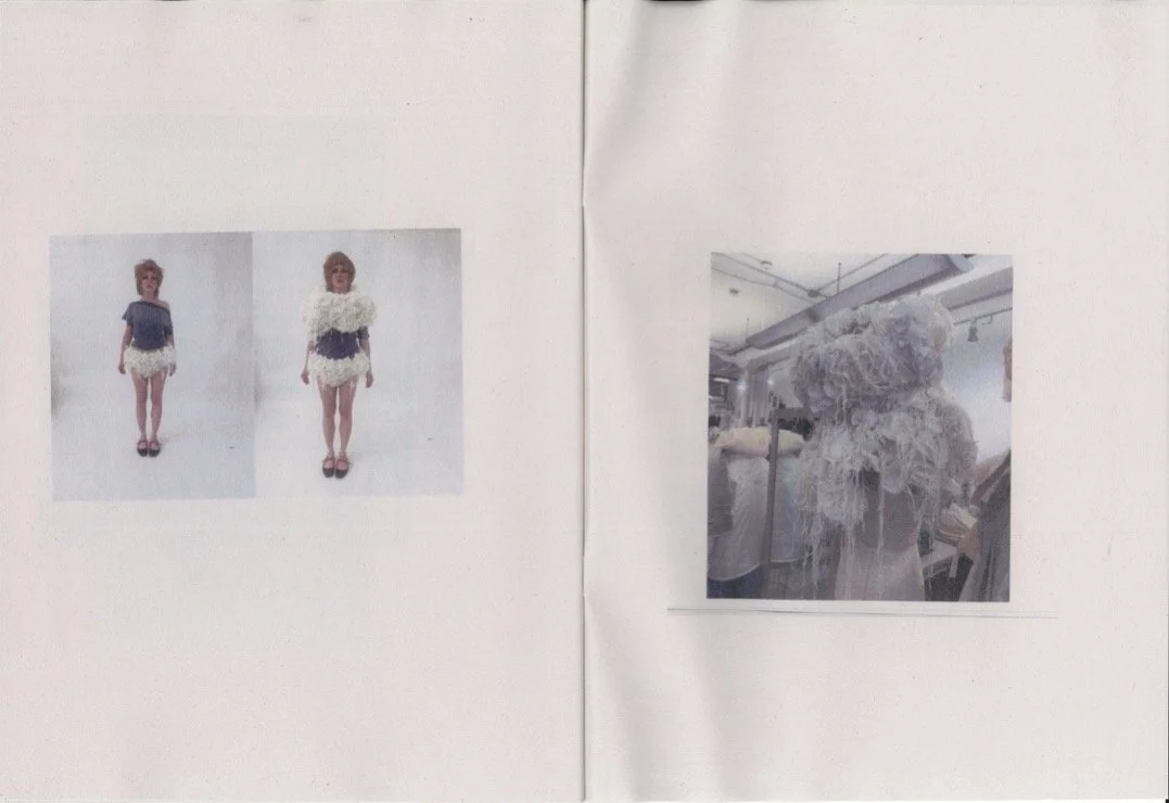 Scan_86_300.jpg