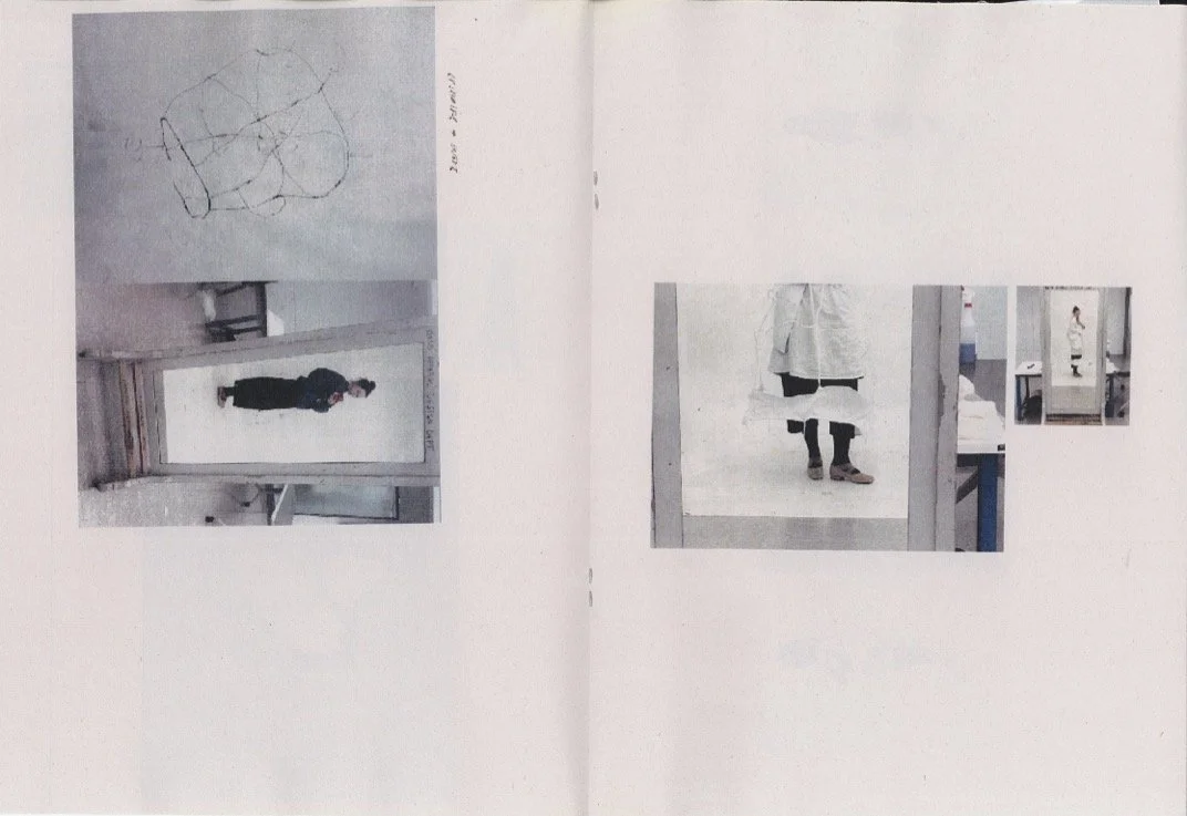Scan_81_300.jpg
