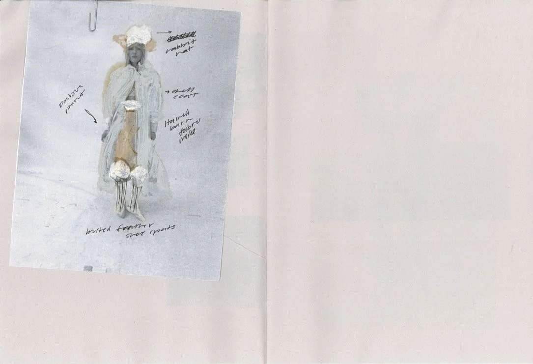 Scan_11_300.jpg