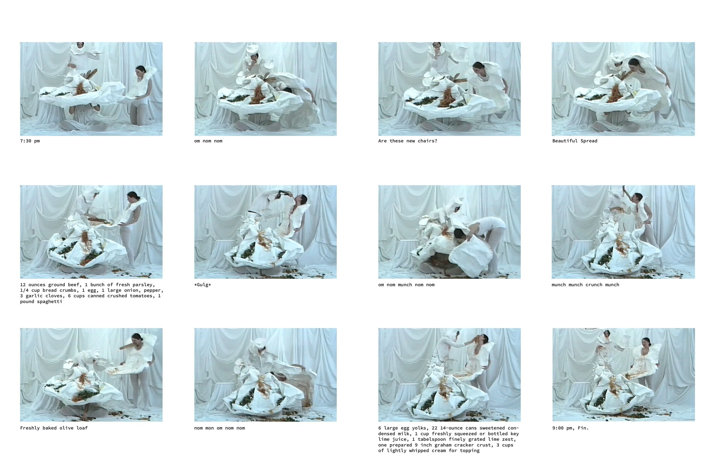 d7fc46a0e26100a17f1e0858de23593e.jpg