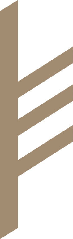 Skāl Growth Advisory