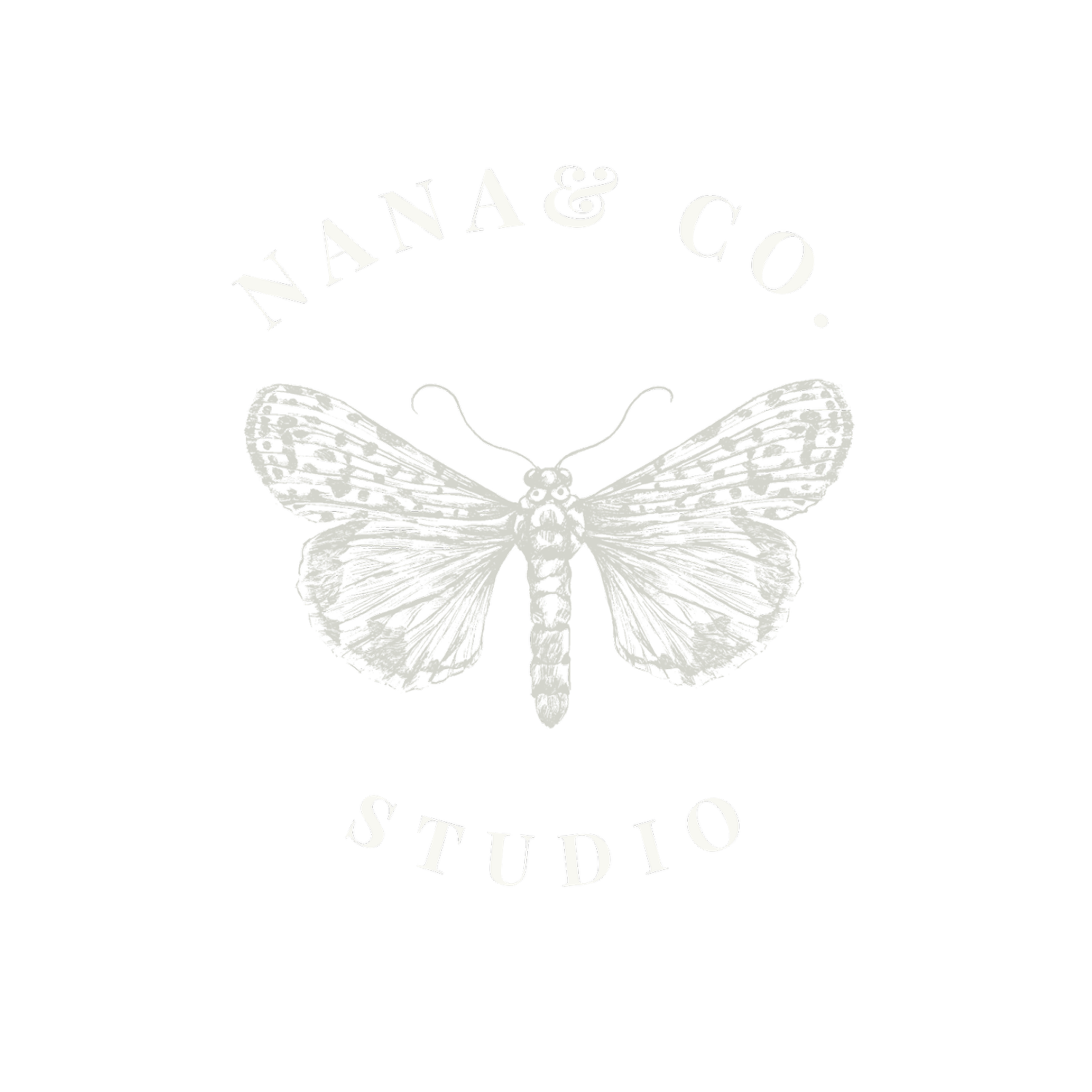 Nana &amp; Co. Studio