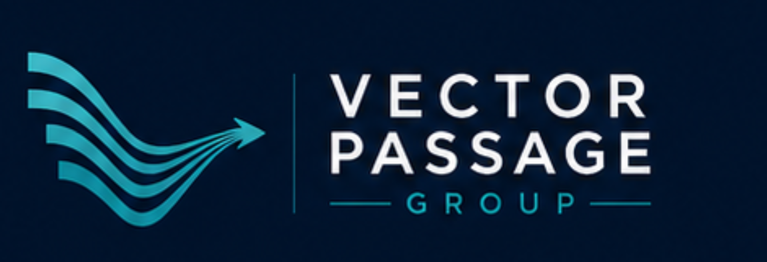 Vector Passage Group