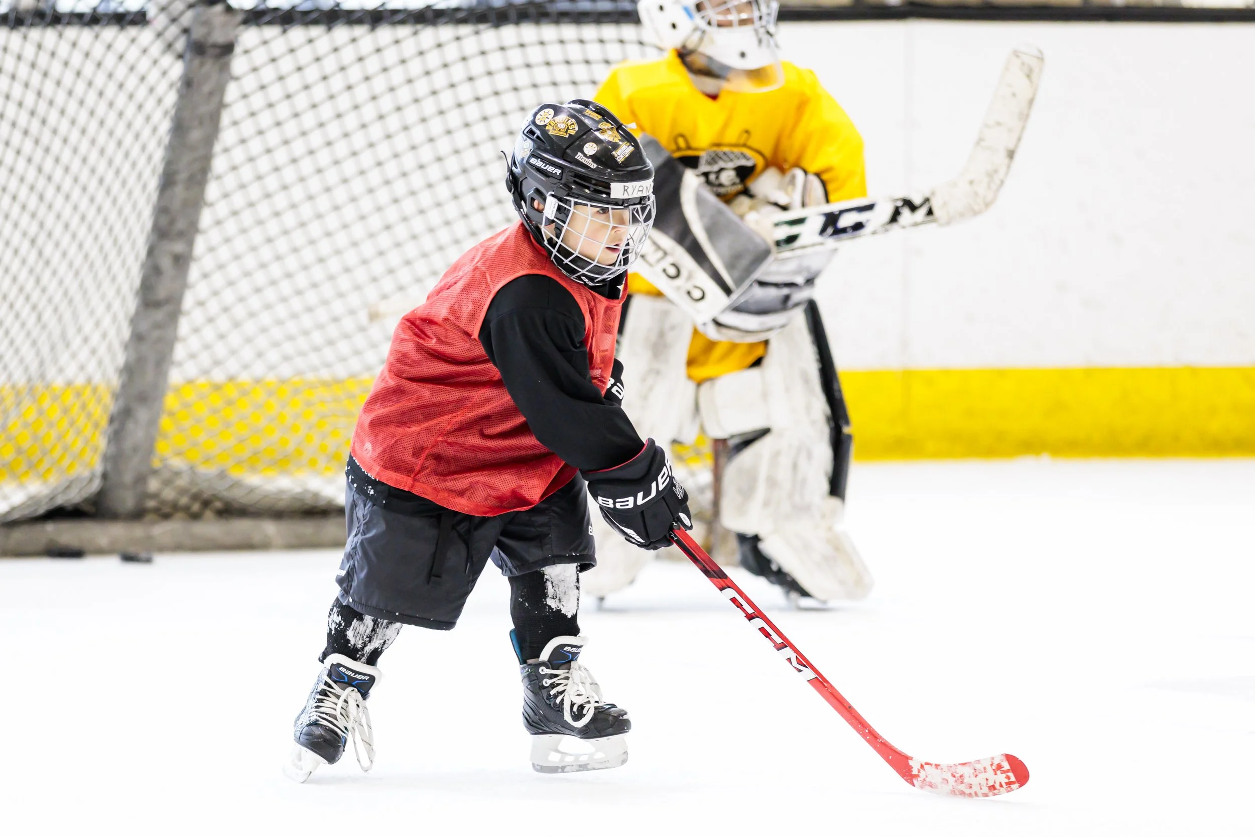 20260214_dle_score boston clinic146.jpg