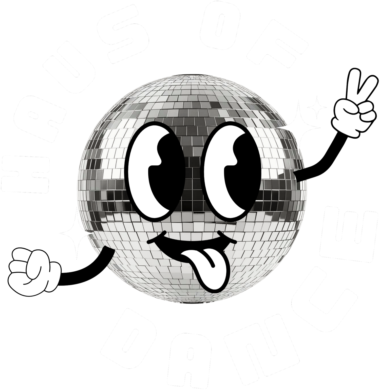 HAUS OF DANCE