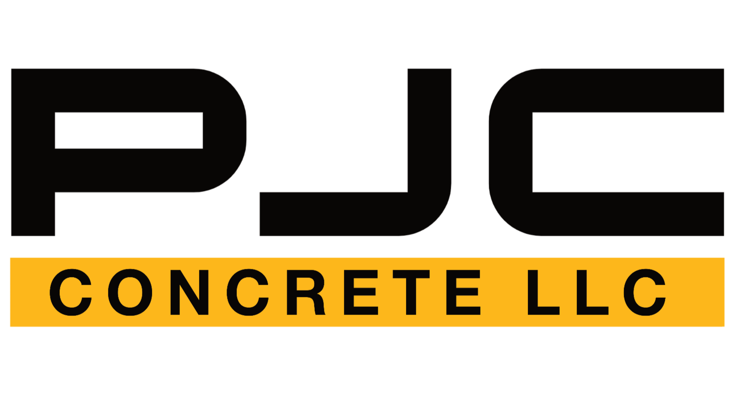 PJC Concrete LLC