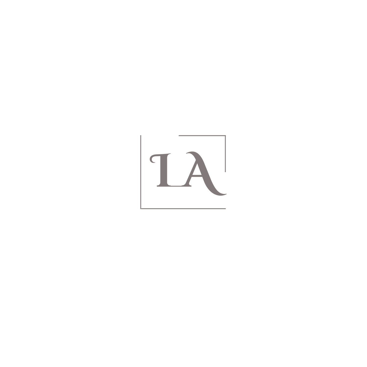 Illas Agency 