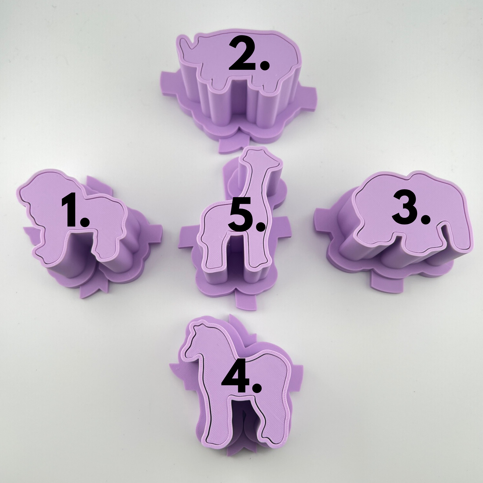 Animal Cracker Cake Pop Cutter.png