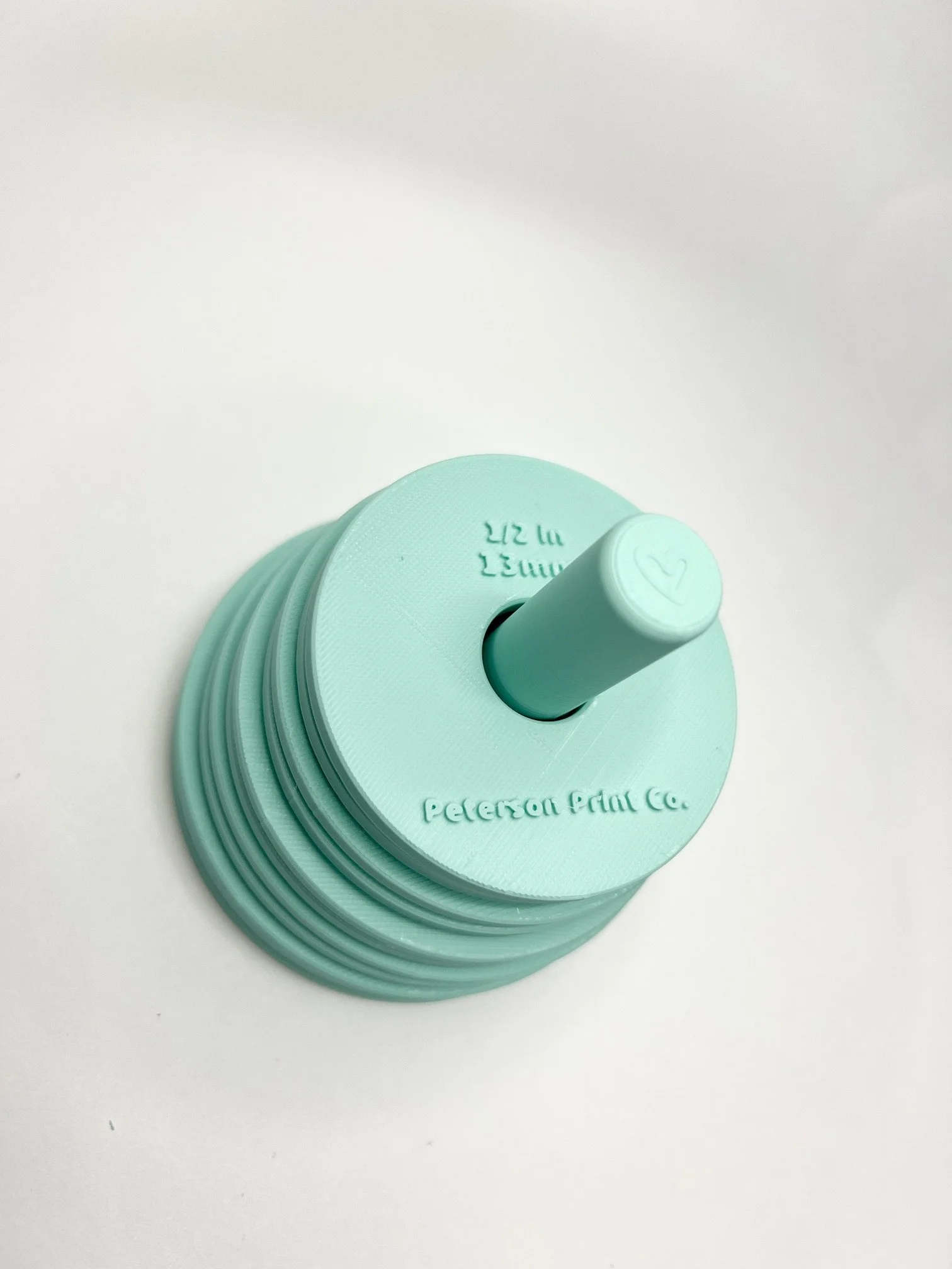 Guide Rings and Holder 2.jpg