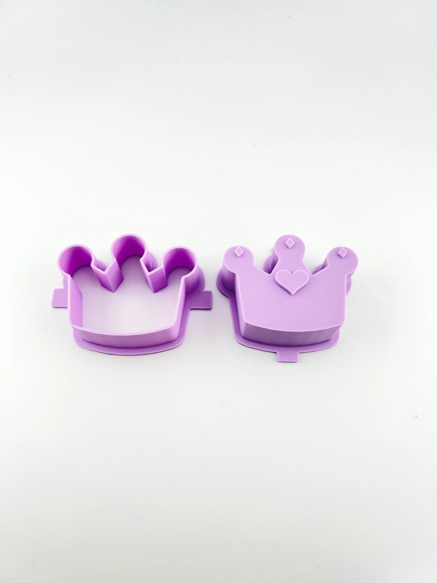Crown With Design.jpg