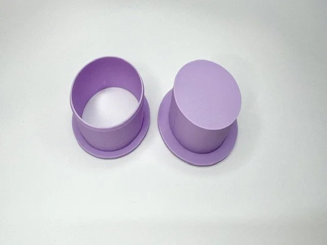 Oval.jpg