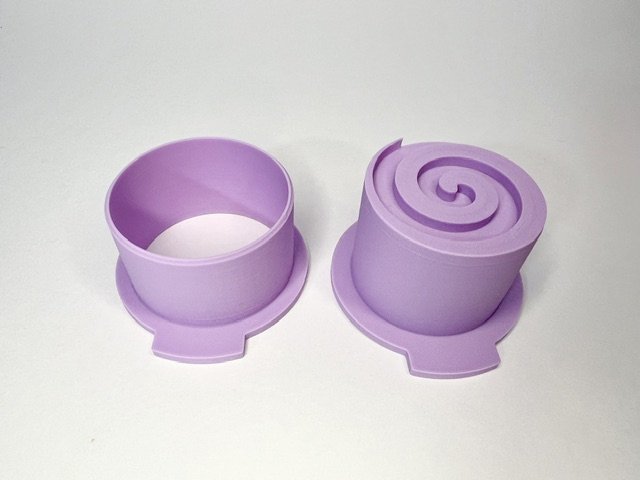 Circle Swirl 1.jpg