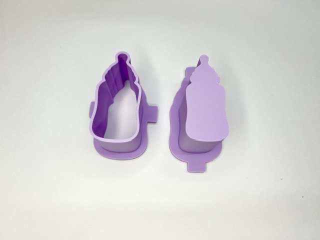 Baby Bottle.jpg