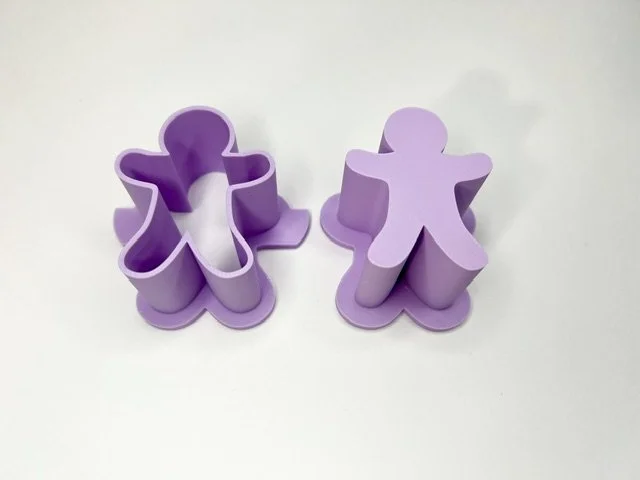 Gingerbread Man 1.jpg