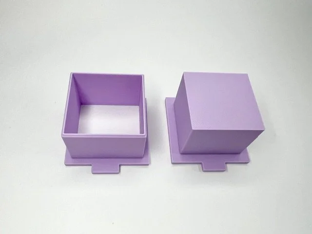 Square 1.jpg