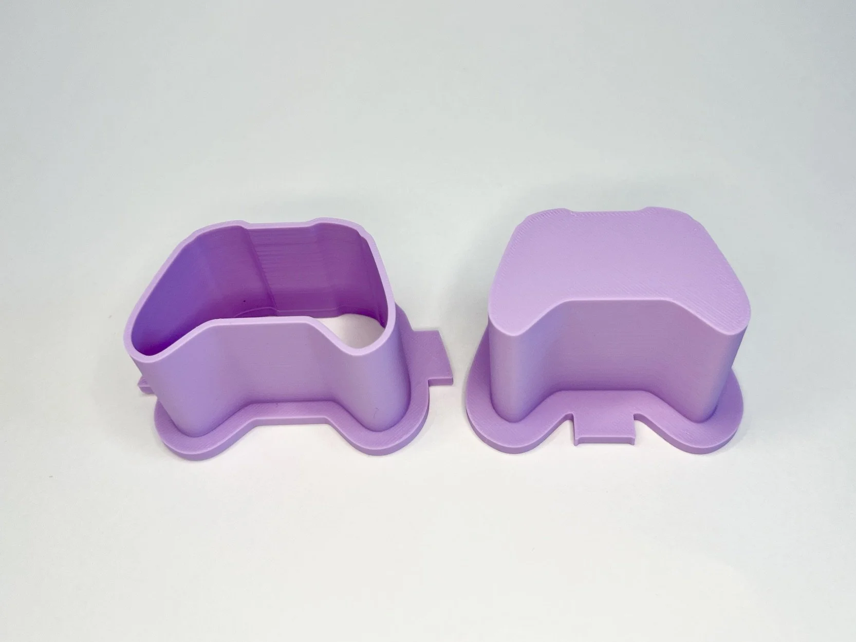 Game Controller 1.jpg