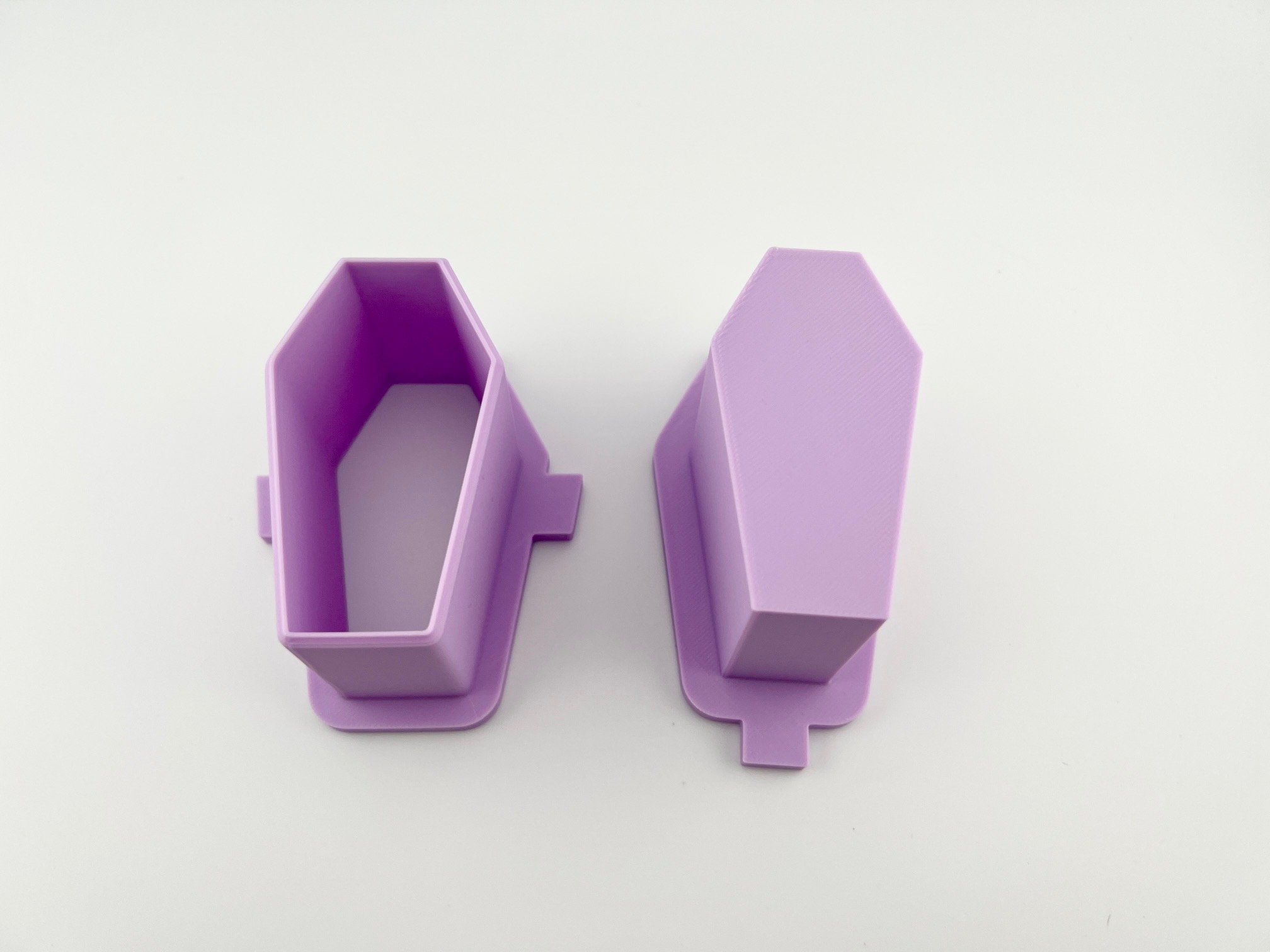 Coffin.jpg