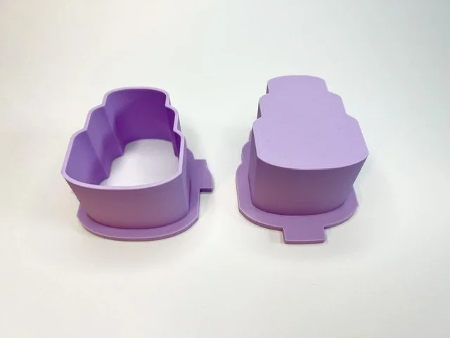 Cake 1.jpg