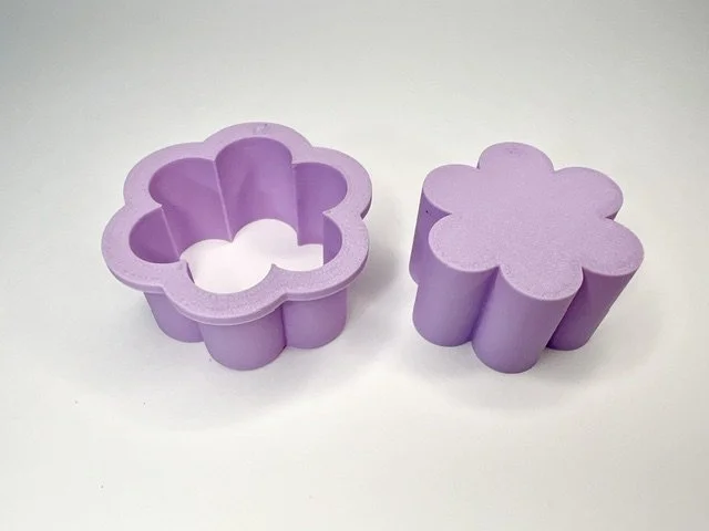 Flower 1.jpg