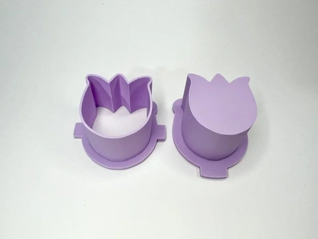 Tulip 1.jpg