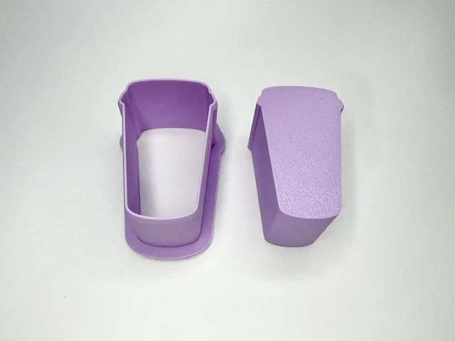 Coffee Cup 1.jpg