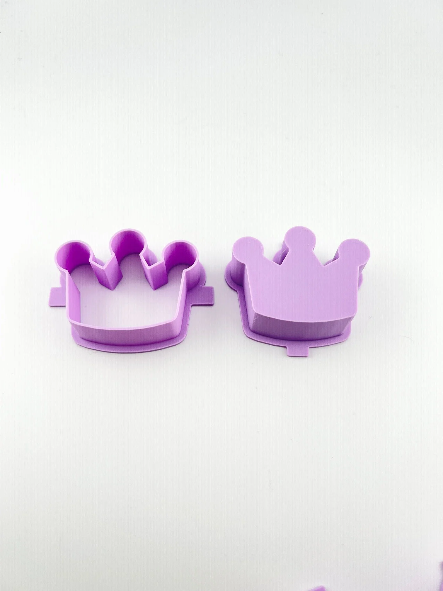 Crown.jpg