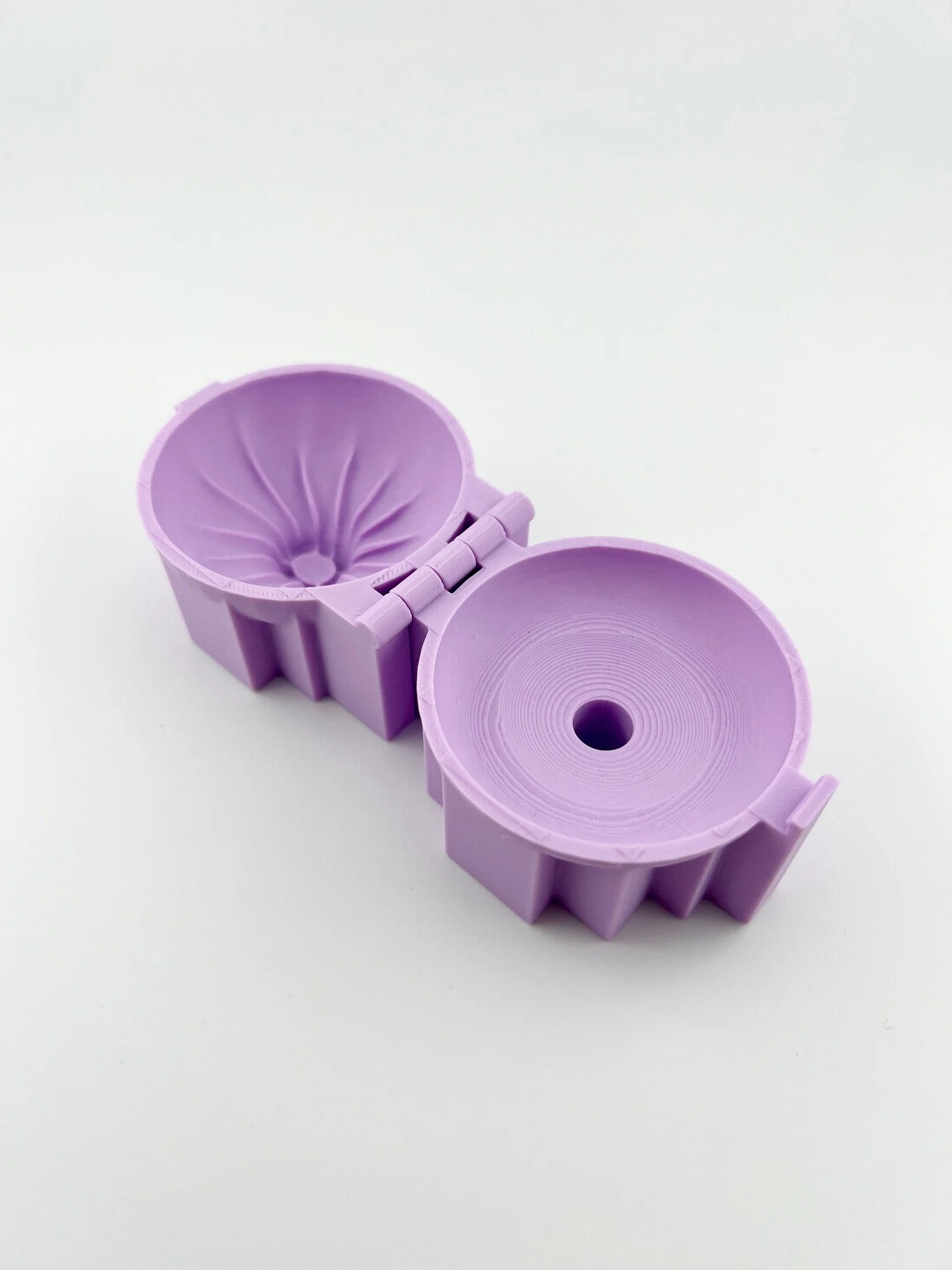 Dumpling Mold.jpg