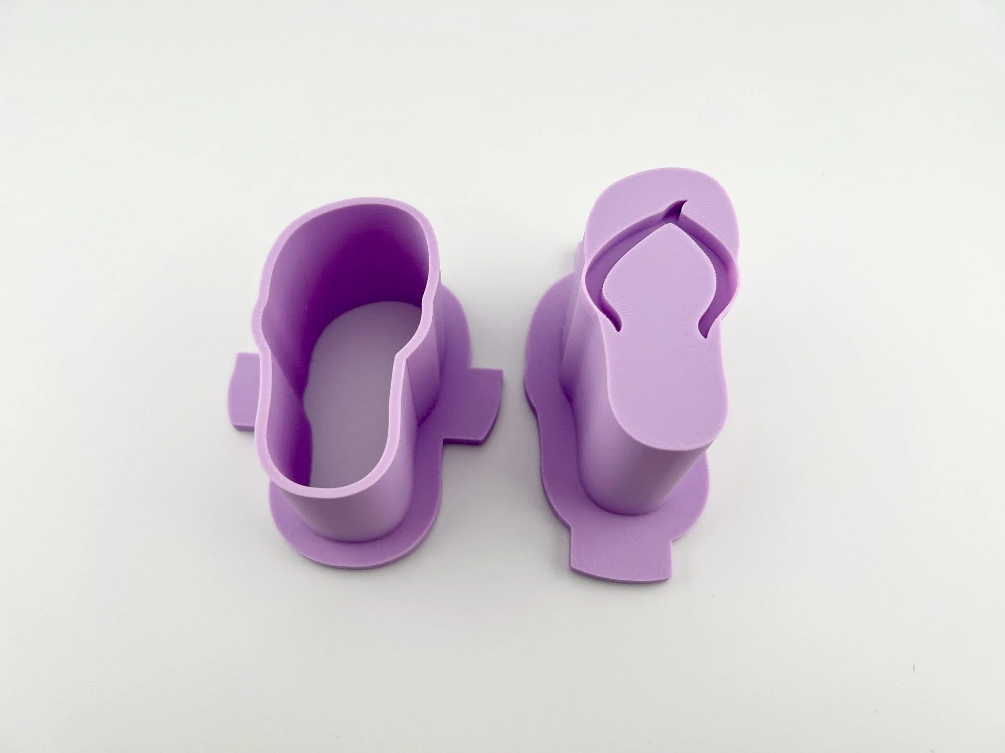 Flipflop.jpg