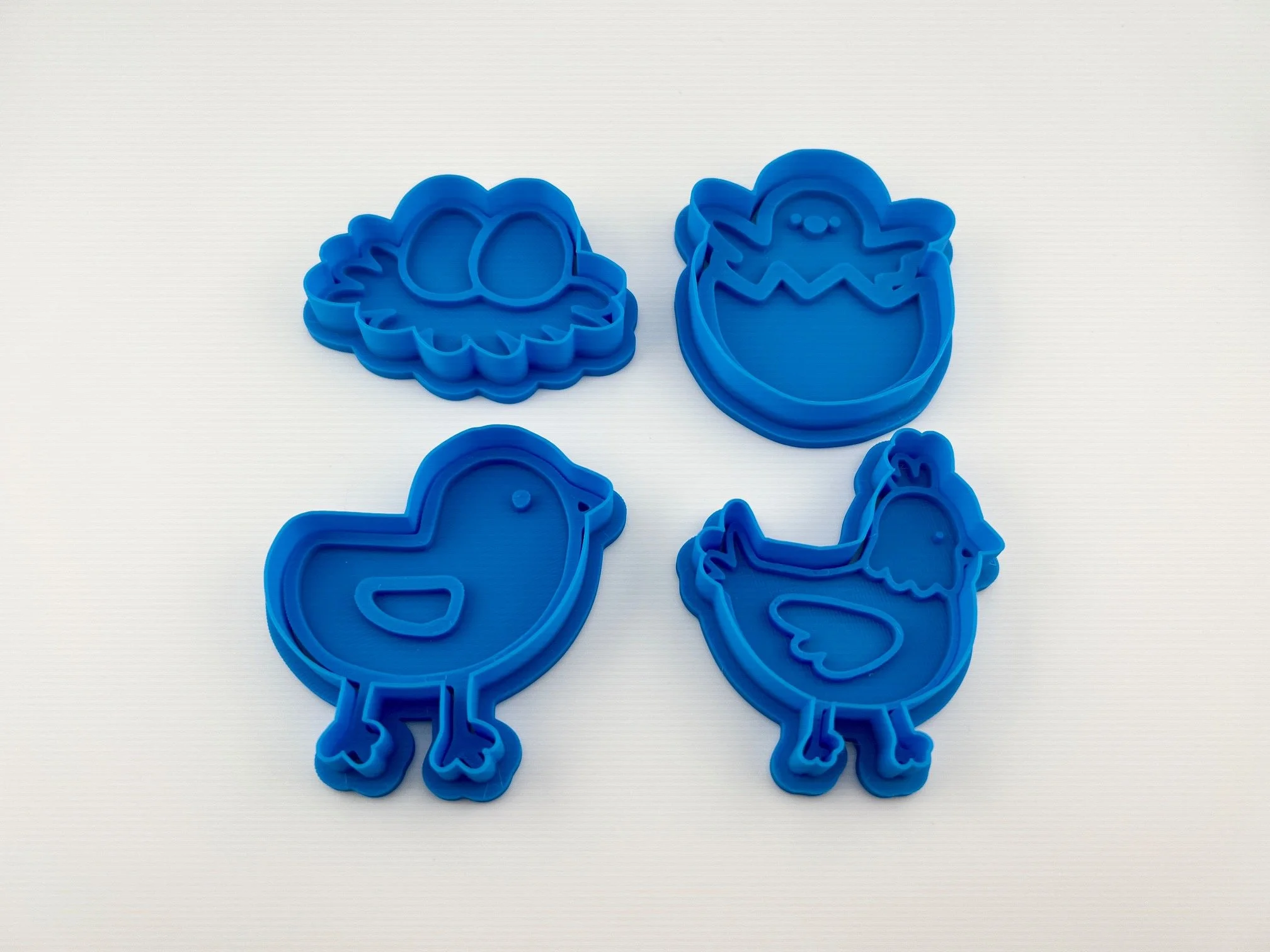 Chicken Set.jpg