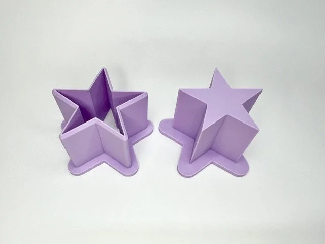 Star.jpg