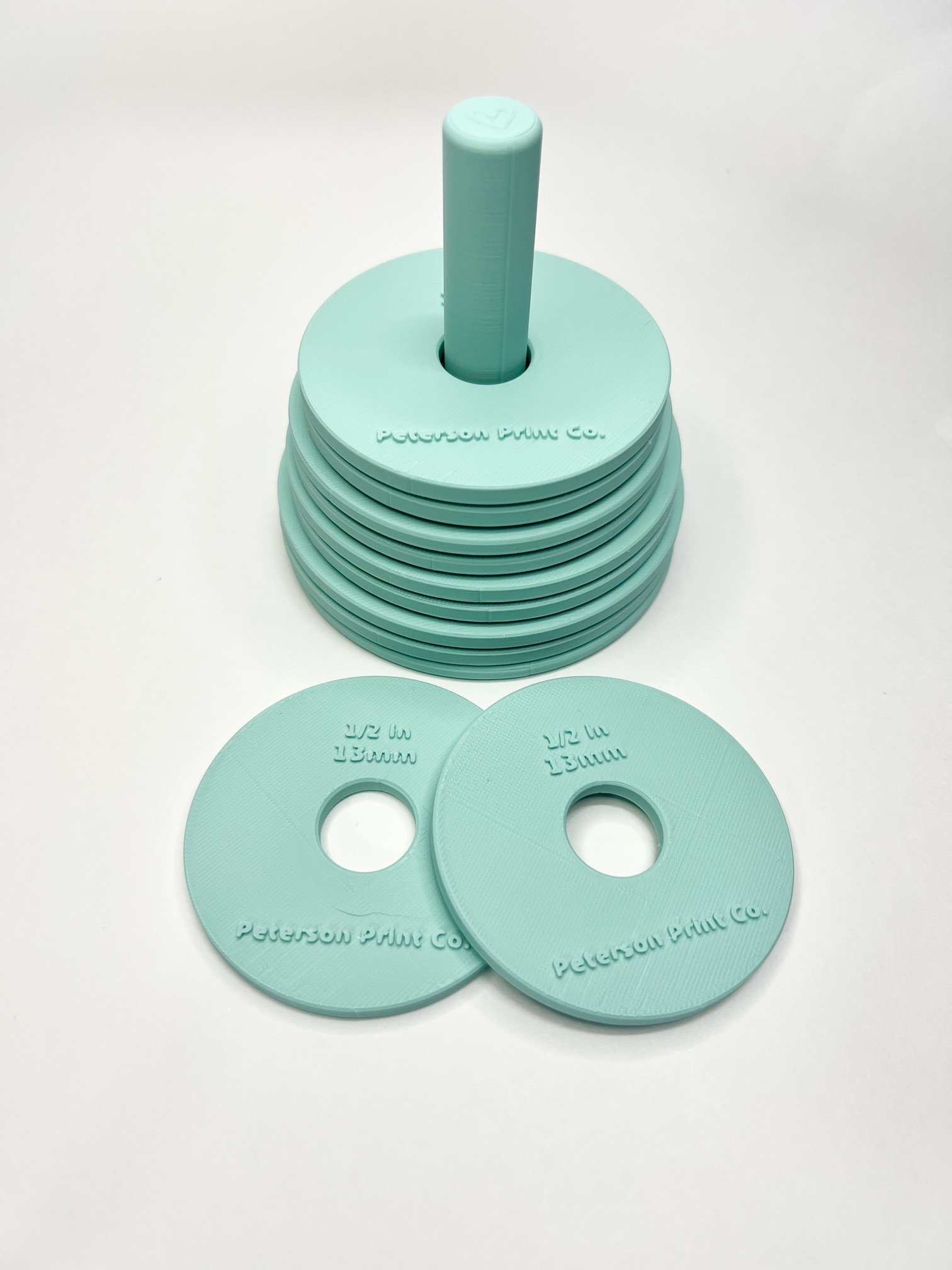 Guide Rings and Holder.jpg