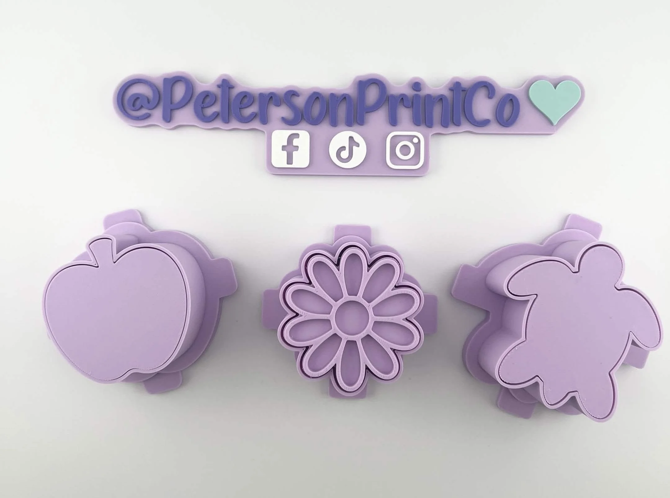 peterson print co sign 3.jpg