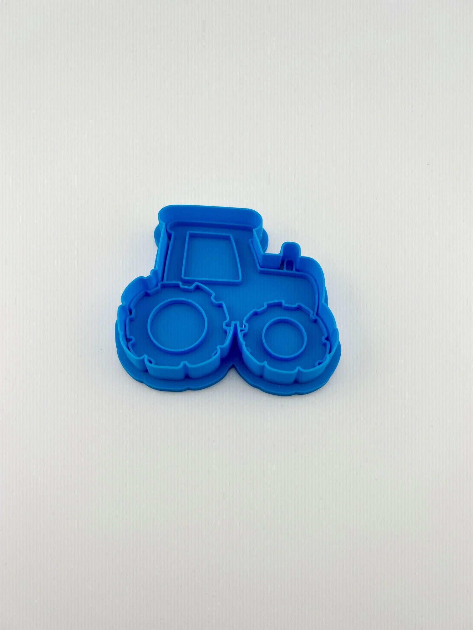 Tractor.jpg