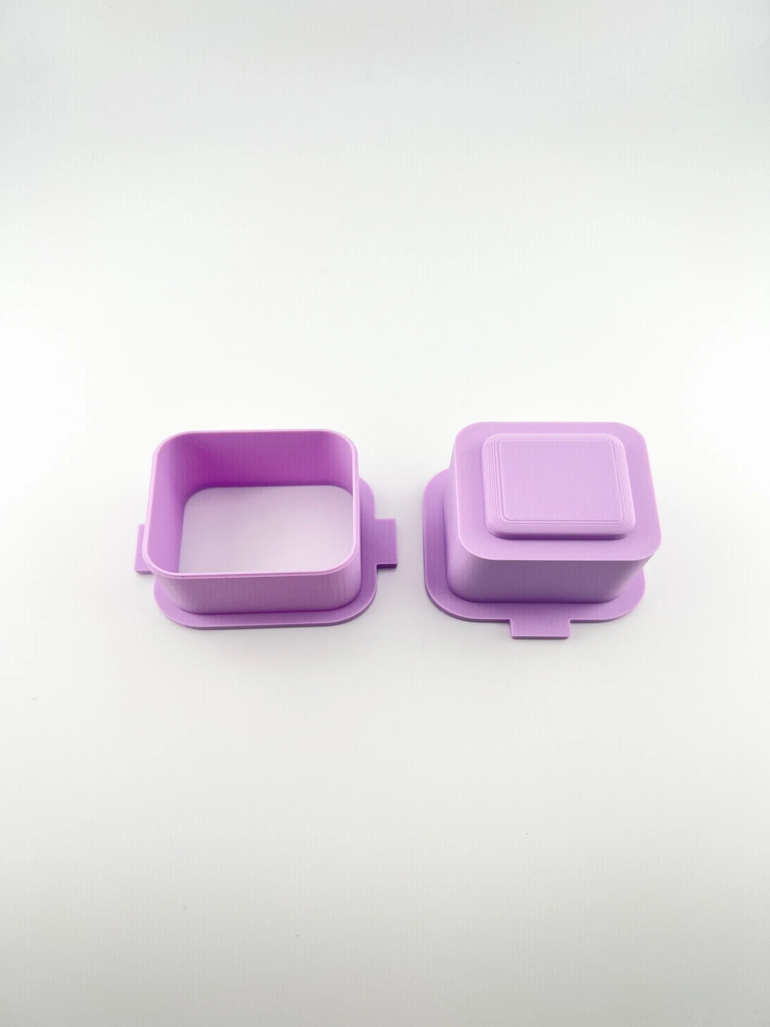 Fillable Rounded Rectangle.jpg